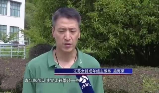 狠狠色噜噜狠狠狠狠888奇米