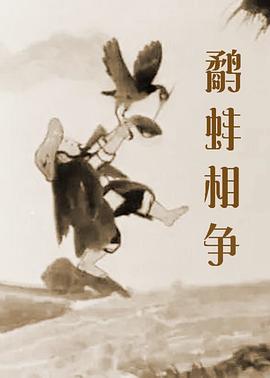 亚洲精品88
